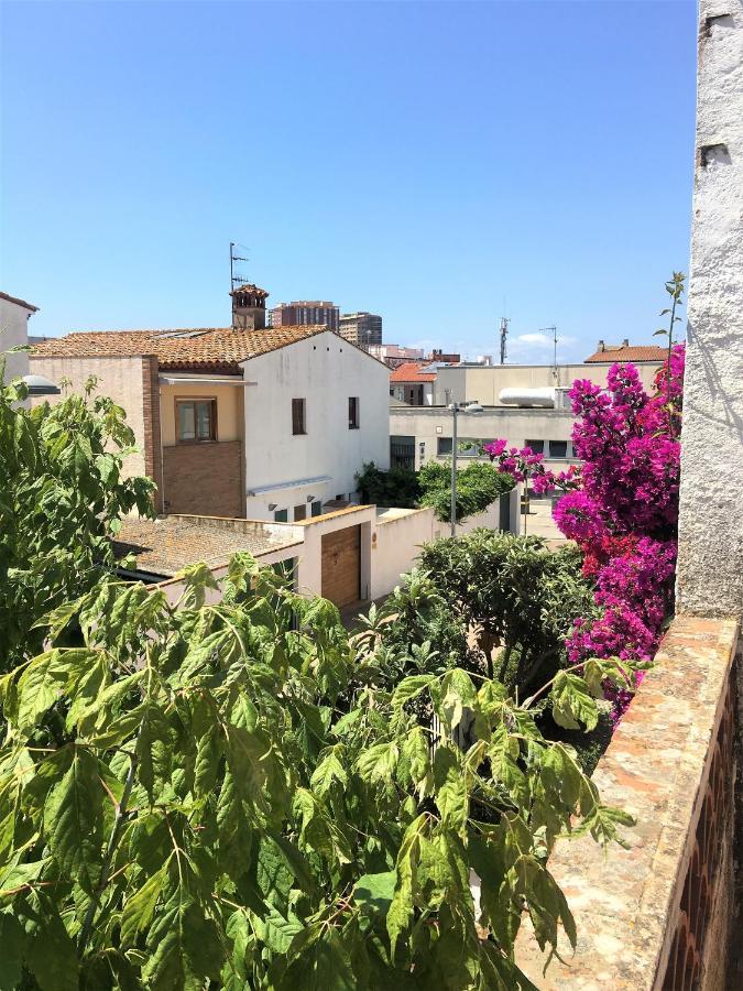 Casa En Palamós