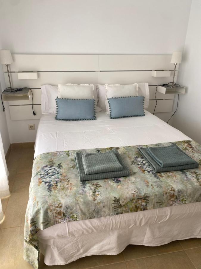 Casa Azahar