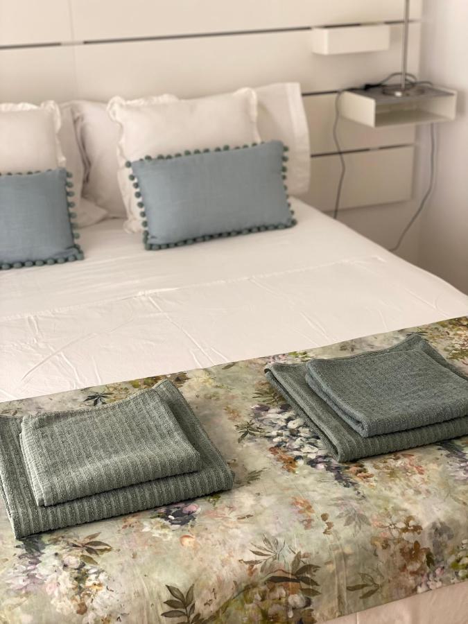 Apartamento Casa Azahar *