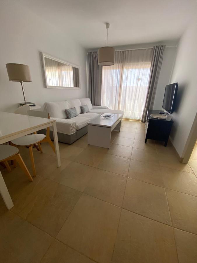 Casa Azahar *