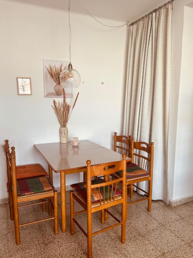 Apartamento Schoene Ferienwohnung Velez-malaga, Malaga
