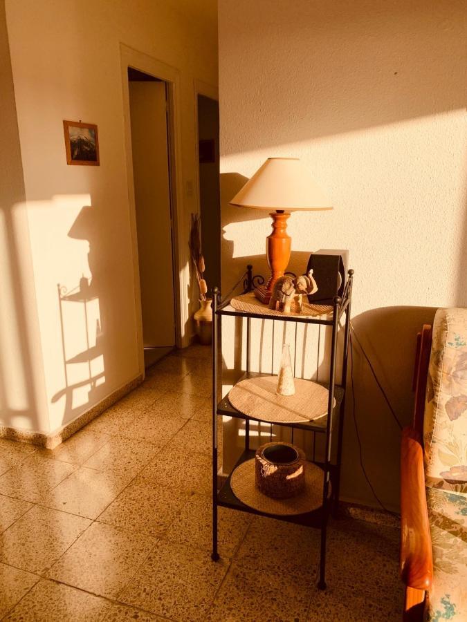 Schoene Ferienwohnung Velez-malaga, Malaga *