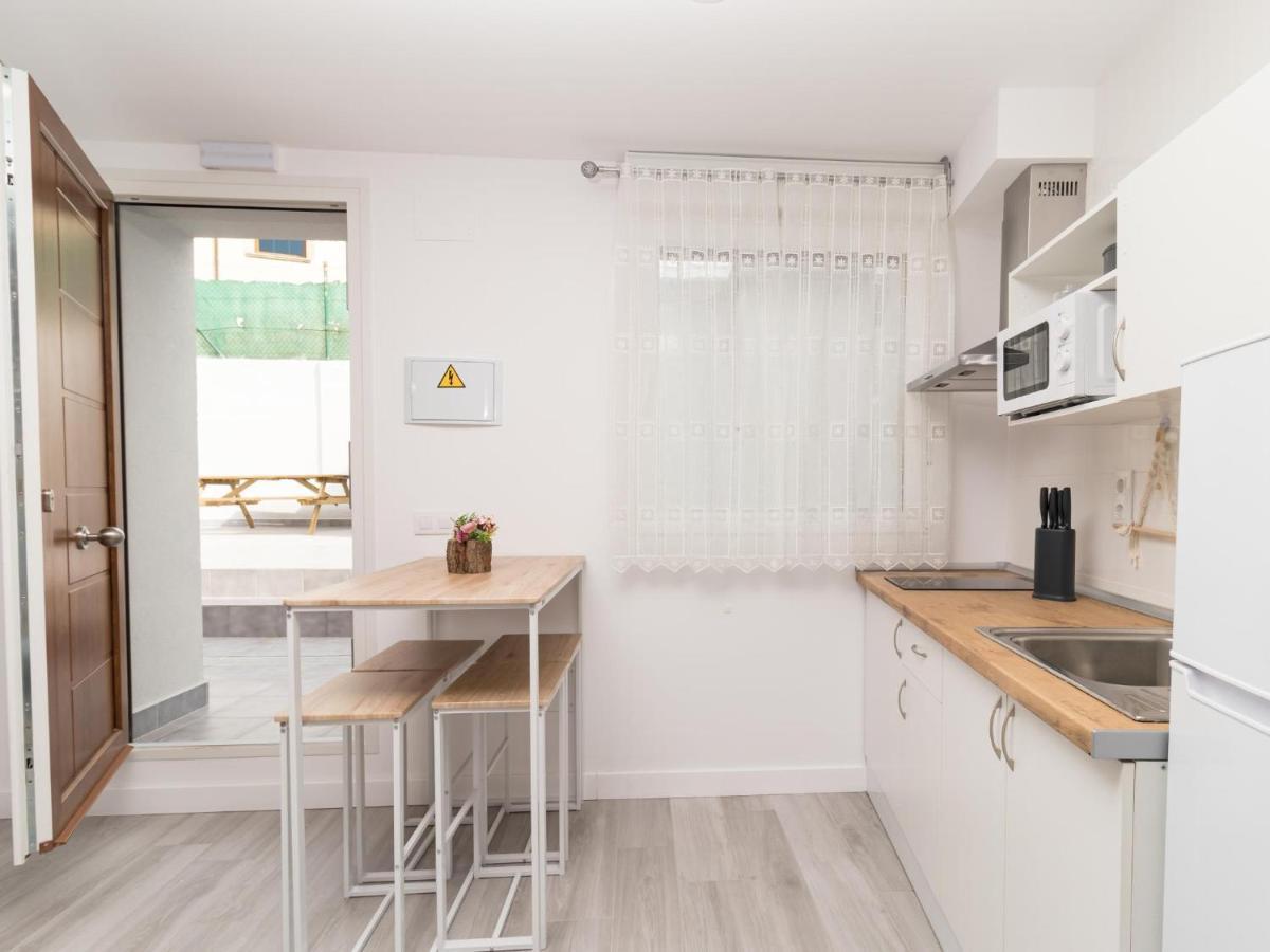 Apartamento Precioso Con Espectaculares Vistas Santander