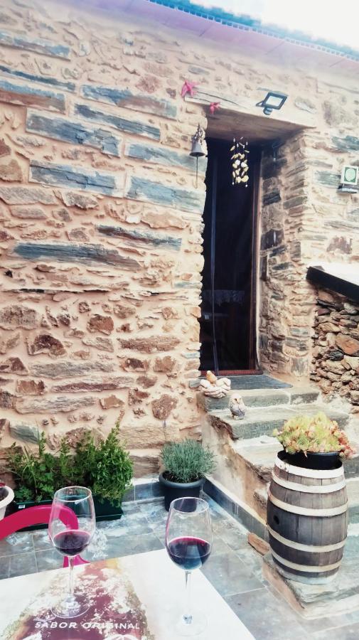 Holiday home Casita De Florita