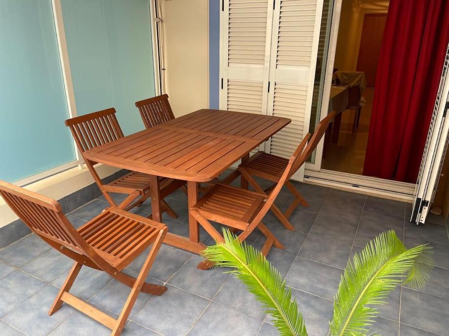 2 Bedroom 50 M From The