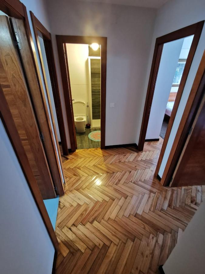 Apartment Piso Barcelona *