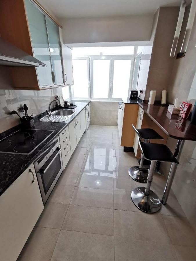 Apartment Piso Barcelona *