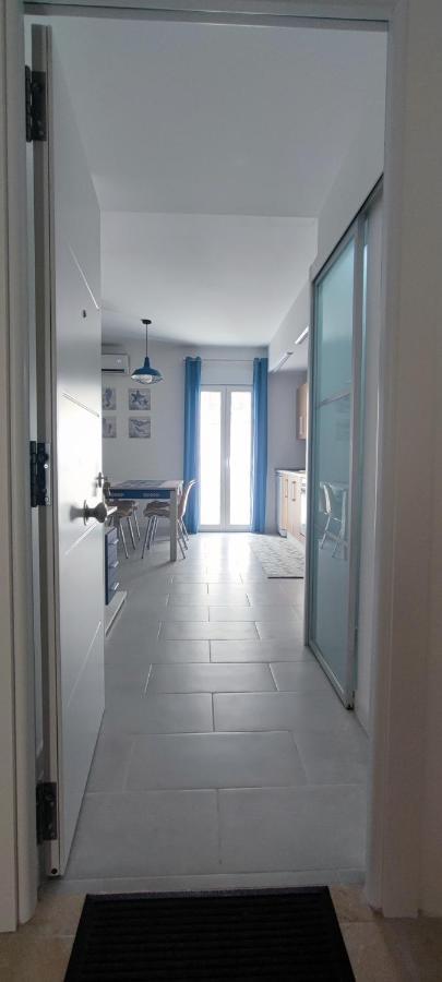 Mar Salada Apartment L'Ametlla de Mar