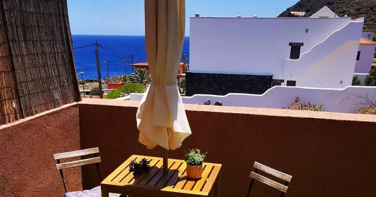 Apartamento Salitre
