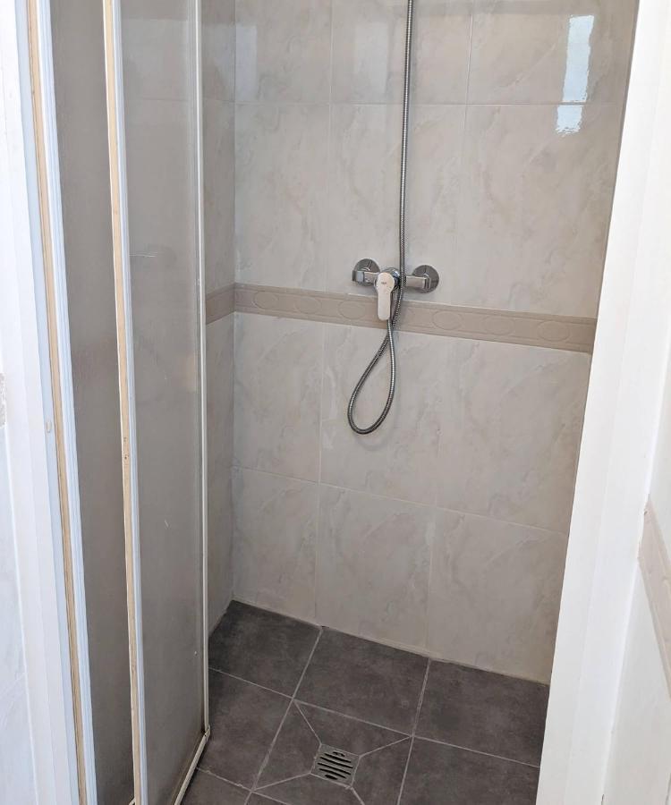 Apartamento Mar Y Sol Costa Blanca *