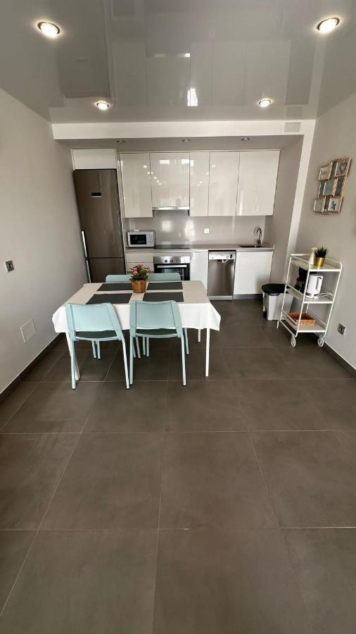 Precioso Apartamento *