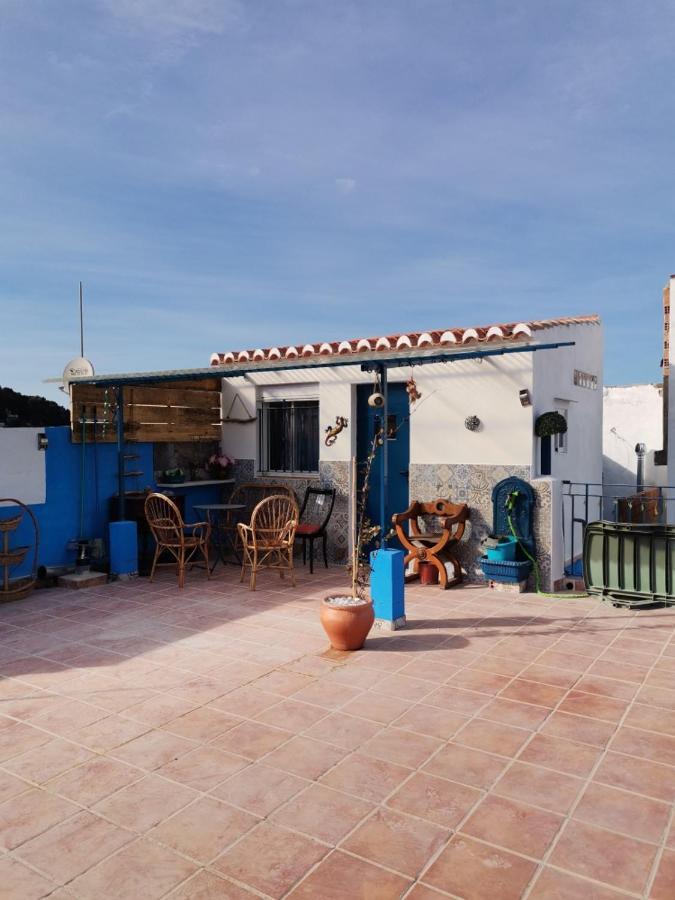 Holiday home Rosa