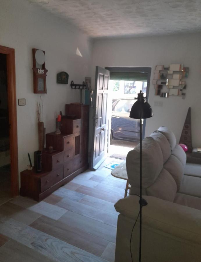 Holiday home Rosa