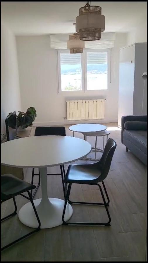 Apartamento Terraza Miramar Sl *