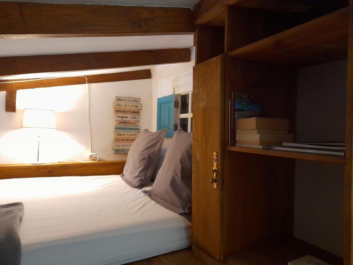 Hacienda Holiday home La Orotava