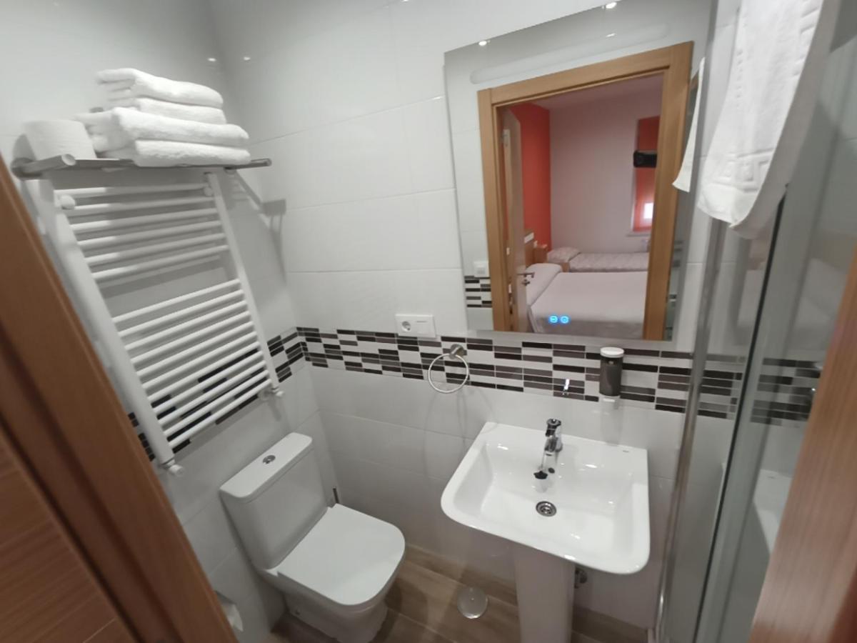 Apartamento Playas De *
