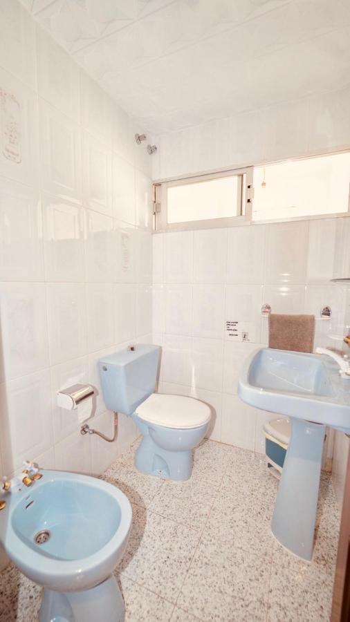Apartment Apartamento Jose Enrique