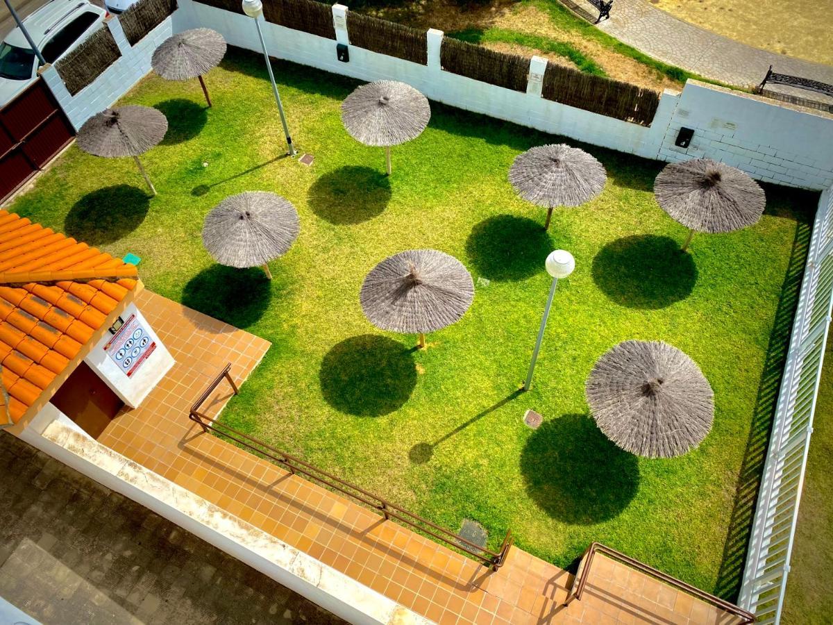 Apartment Mychoice Aitana