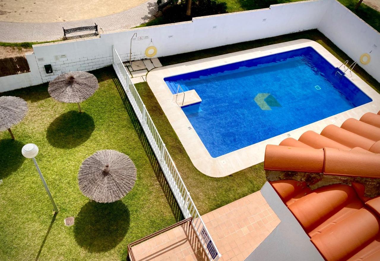 Apartment Mychoice Aitana *