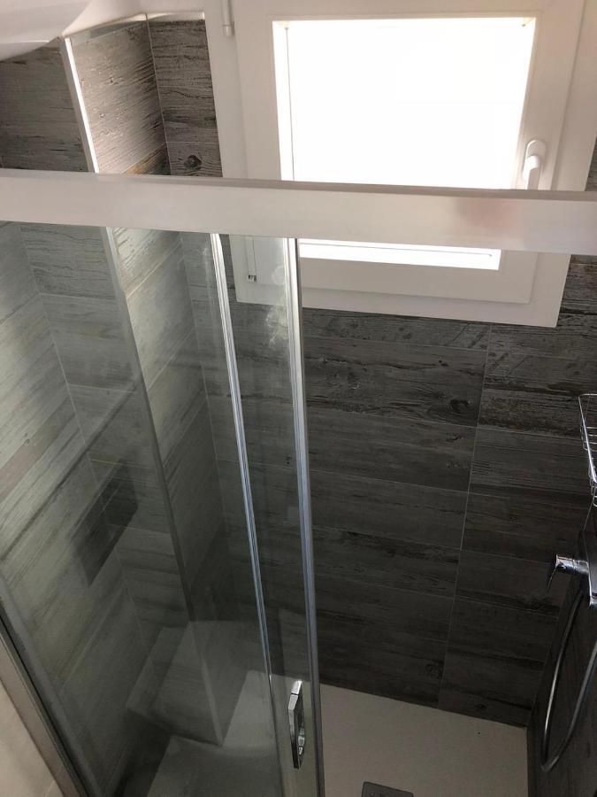 Apartamento Pejerrey La Barrosa Chiclana de la Frontera