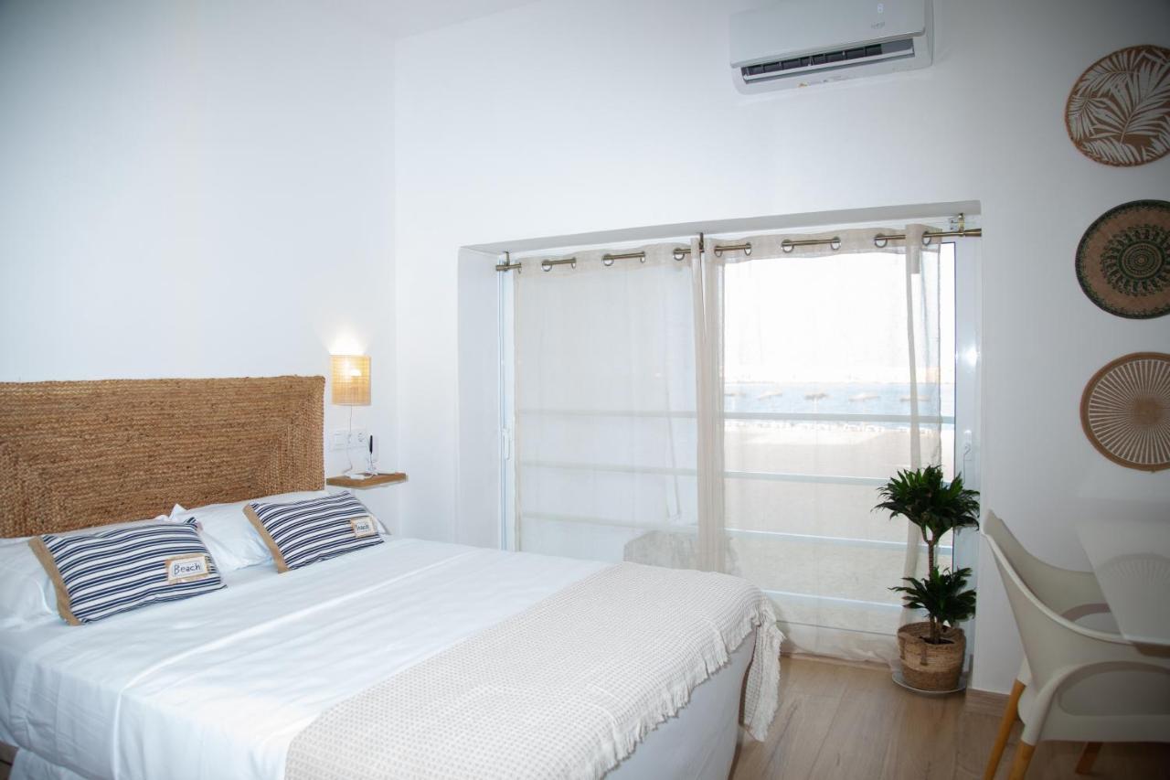 Playa Dreams Nautico Adults Guest house *