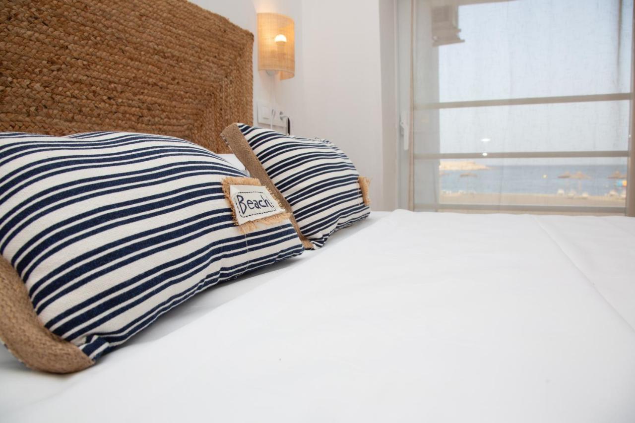 Playa Dreams Nautico Adults * Garrucha