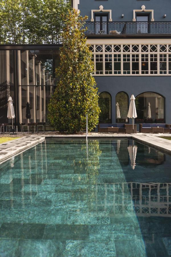 Balneario Font Vella- Adults Only Hotel 4*