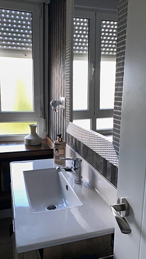 La Goleta Apartment