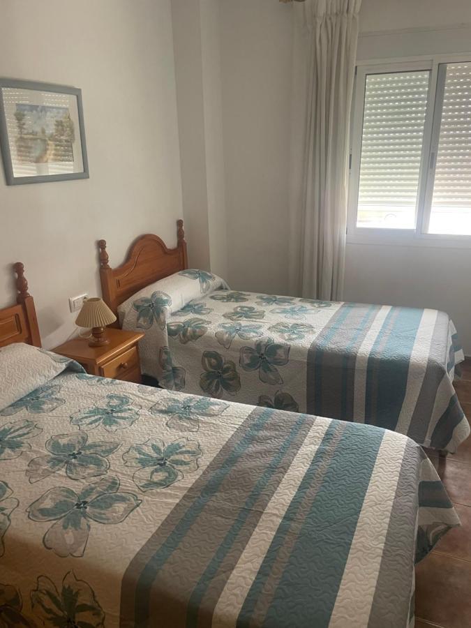 Apartment Playas Del Sur *