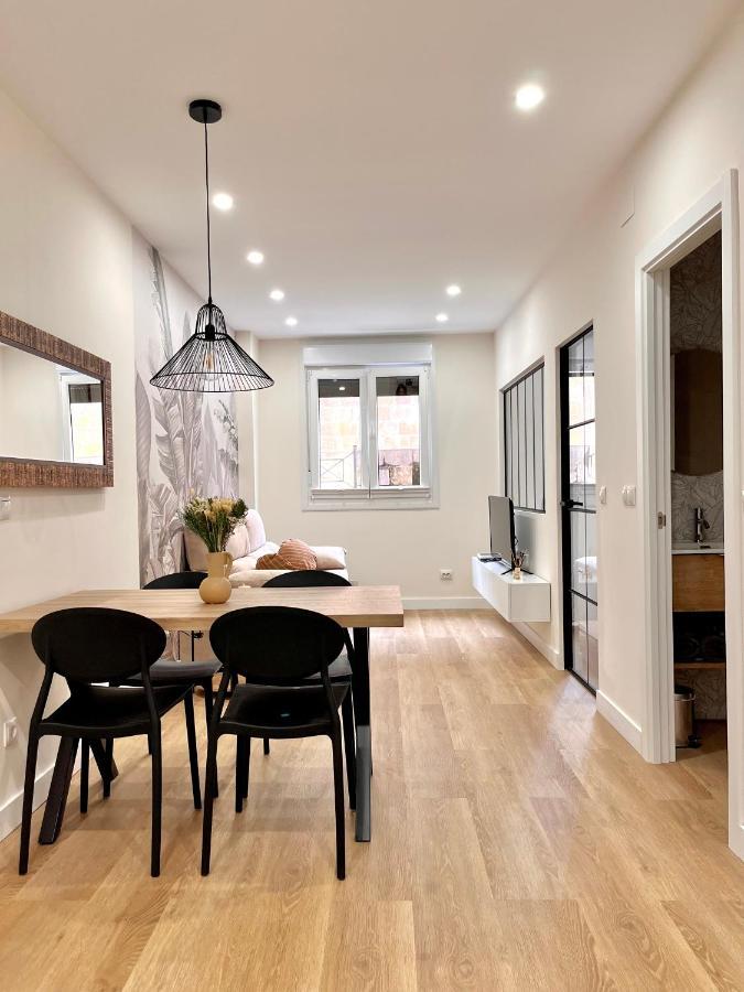 Kala Apartamentua Parking Gratuito Cercano * Bermeo