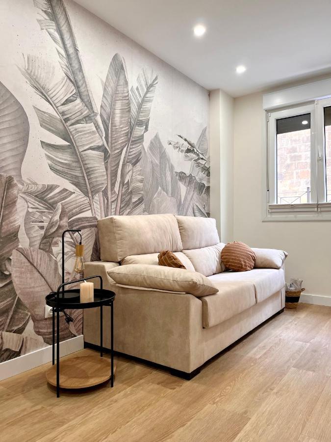 Apartment Kala Apartamentua Parking Gratuito Cercano *