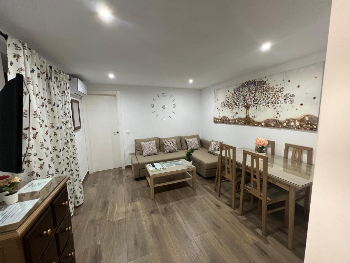 Apartment De Lola *