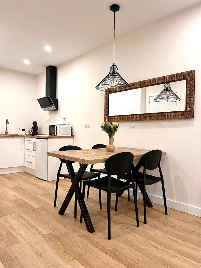 Kala Apartamentua Parking Gratuito Cercano Bermeo