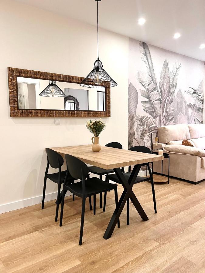 Kala Apartamentua Parking Gratuito Cercano Bermeo