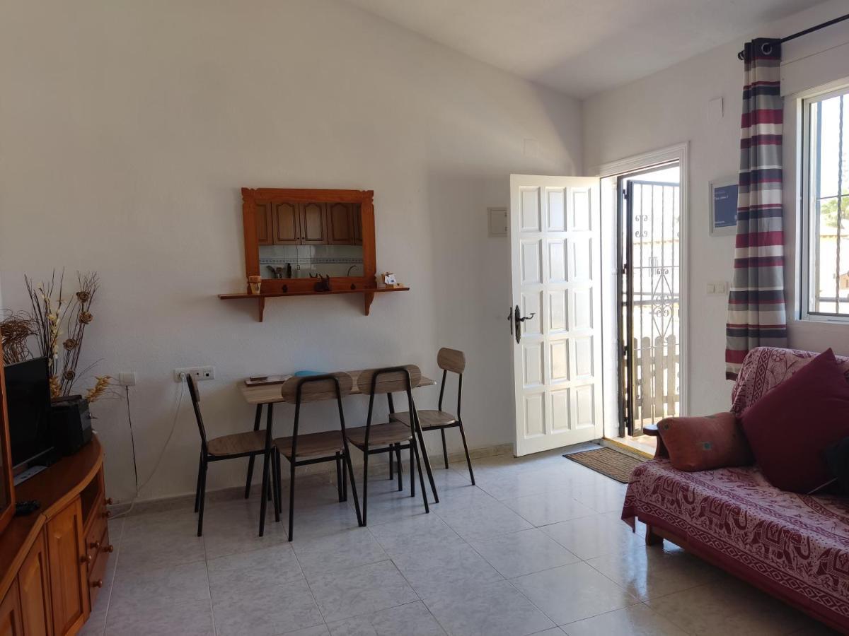 Apartment Casa Joleen 1 Villamartin (Valencia)