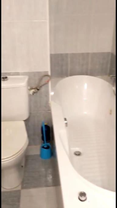 House In Orihuela. Sea View. * Oriola (Orihuela)