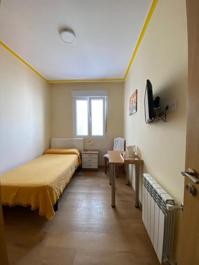 Santa Clara Guest house *