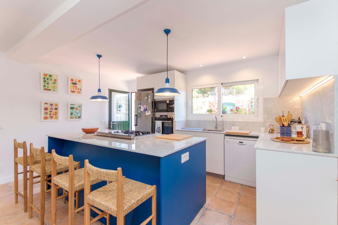 Sagitario Holiday home *