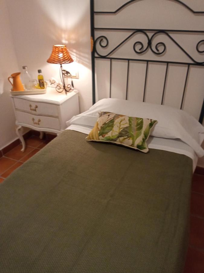 Musas Gastro Casa Rural Valdealgorfa