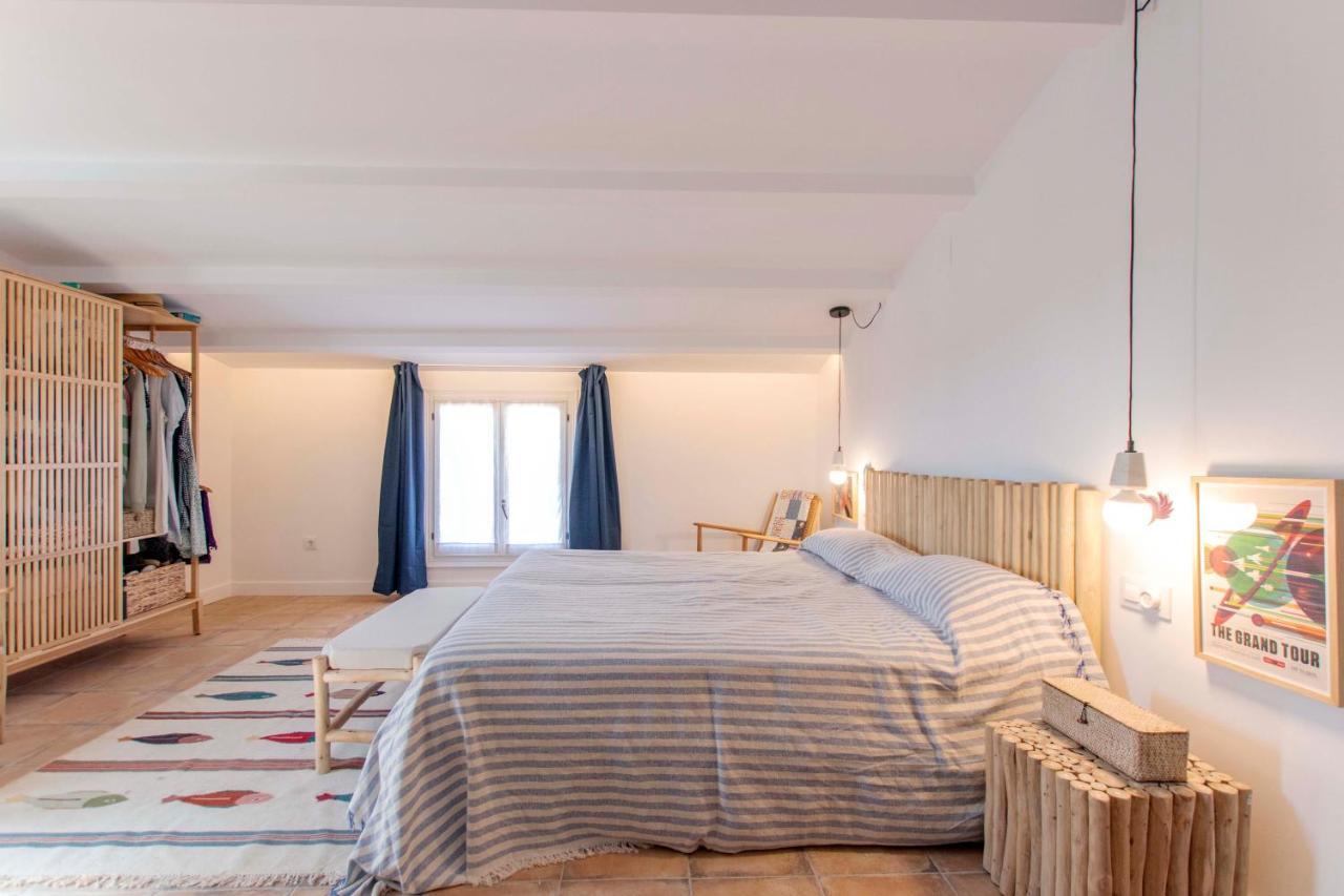 Sagitario Holiday home *