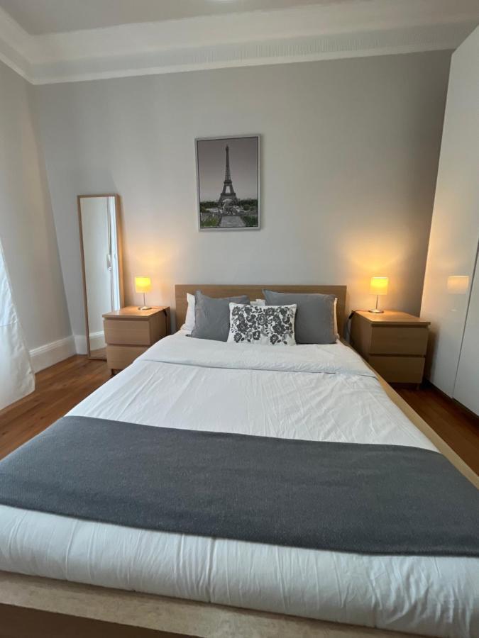 Guest house Matilde