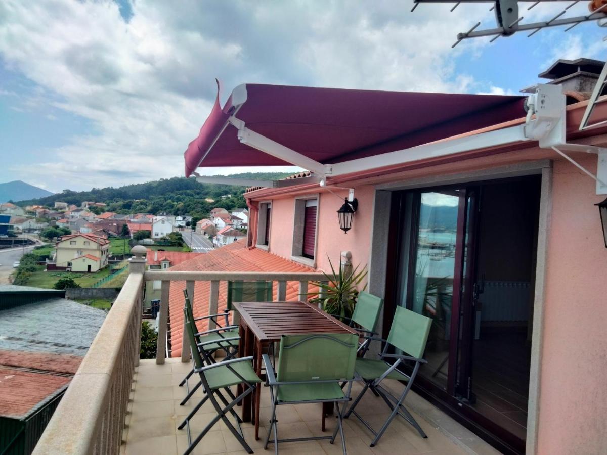 A De Apartment Sabardes