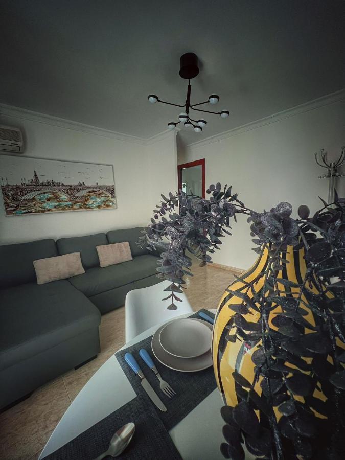 Apartment Loftriana