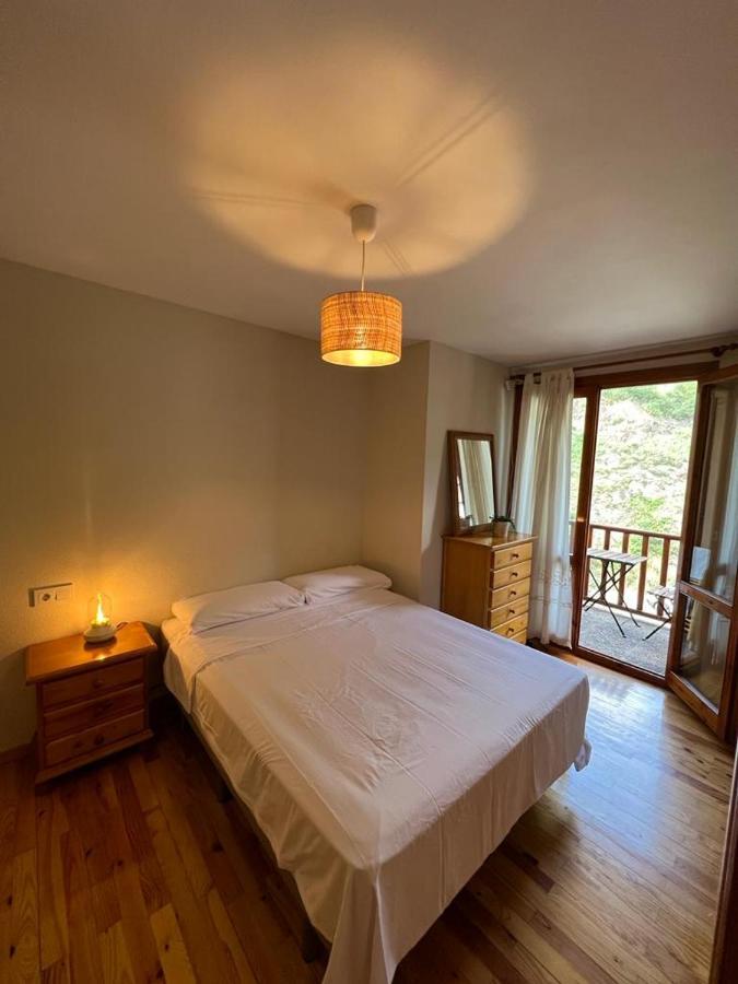 Apartamento Your Place Benasque