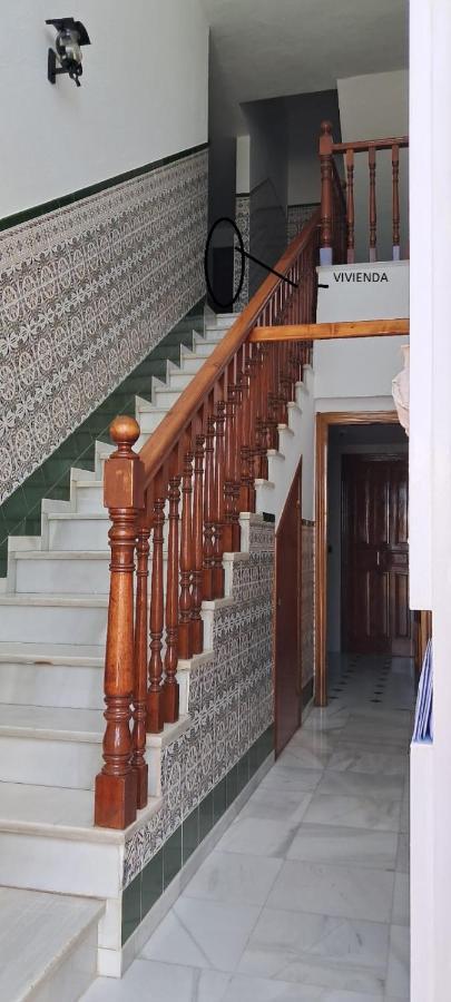 Apartment Don Manuel