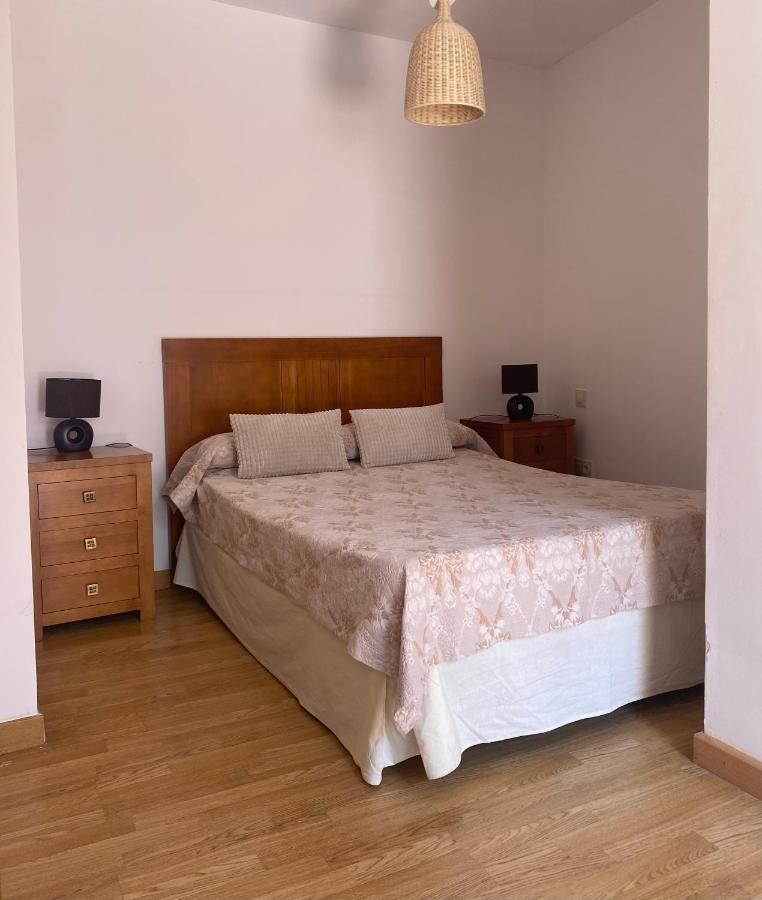 Apartamento Del Casco