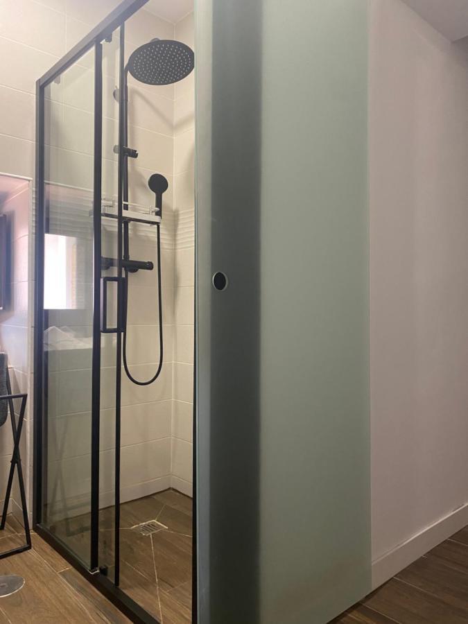 Apartamento Del Casco