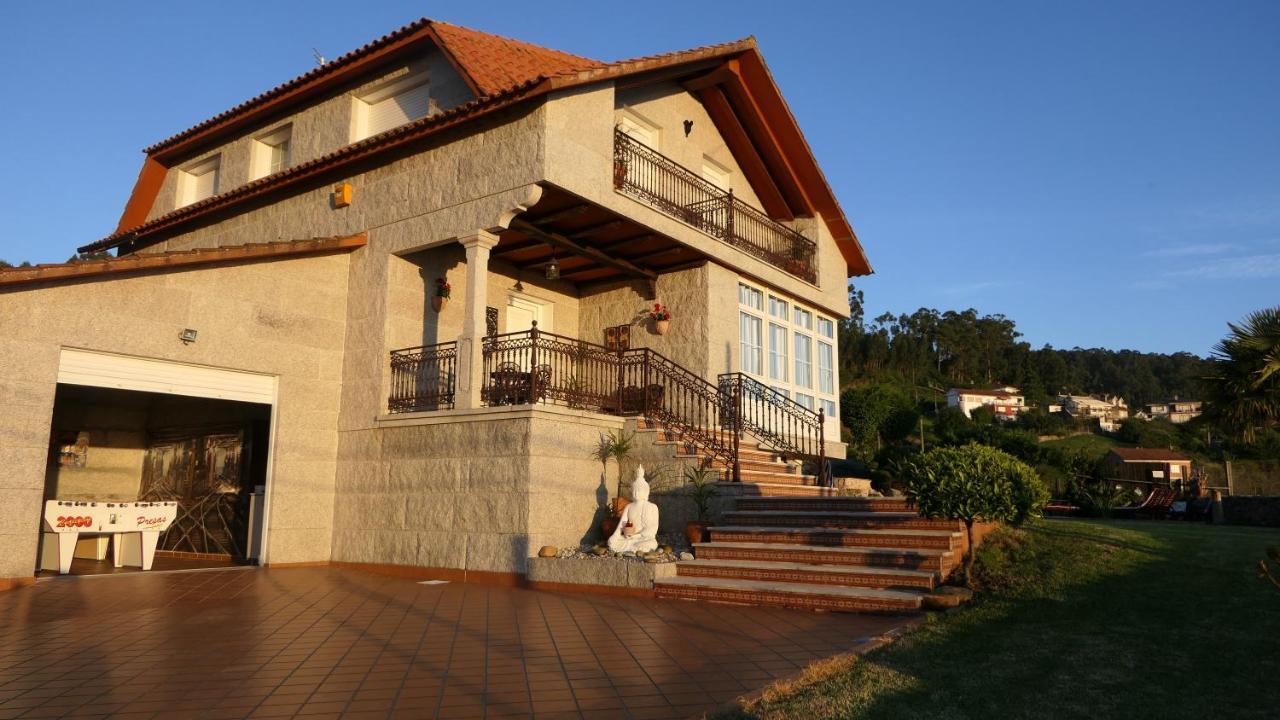 Casaflorinda9 *