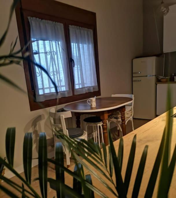 Casa El Tratado, Situada En El Casco Historico Con Patio Privado * Tordesillas
