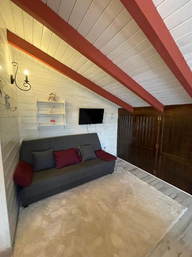 Laura Holiday home Salceda de Caselas